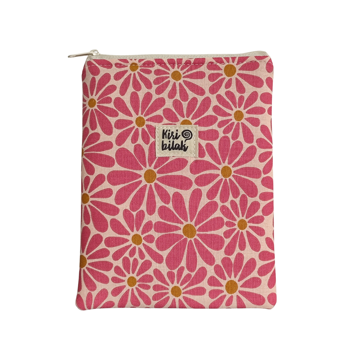 Funda ebook/Kindle 04