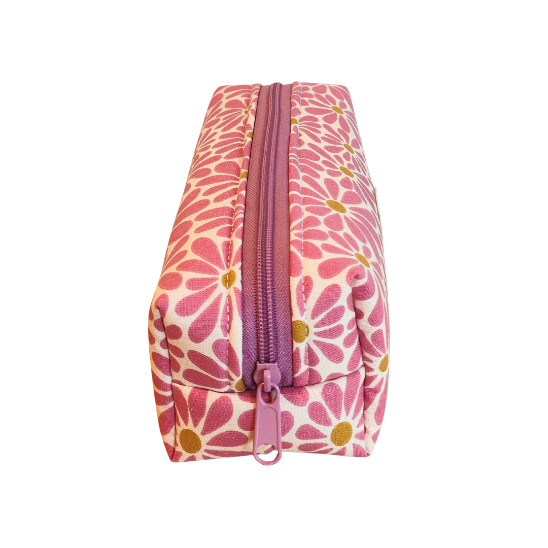 Estuche Lauki 06