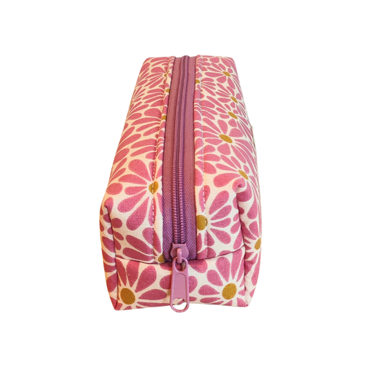 Estuche Lauki 06