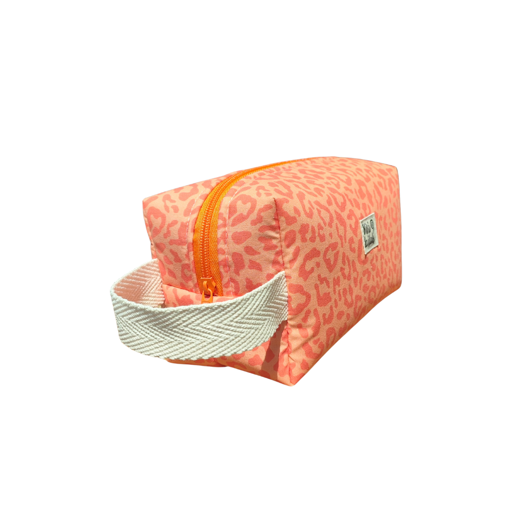 Neceser Lauki 06