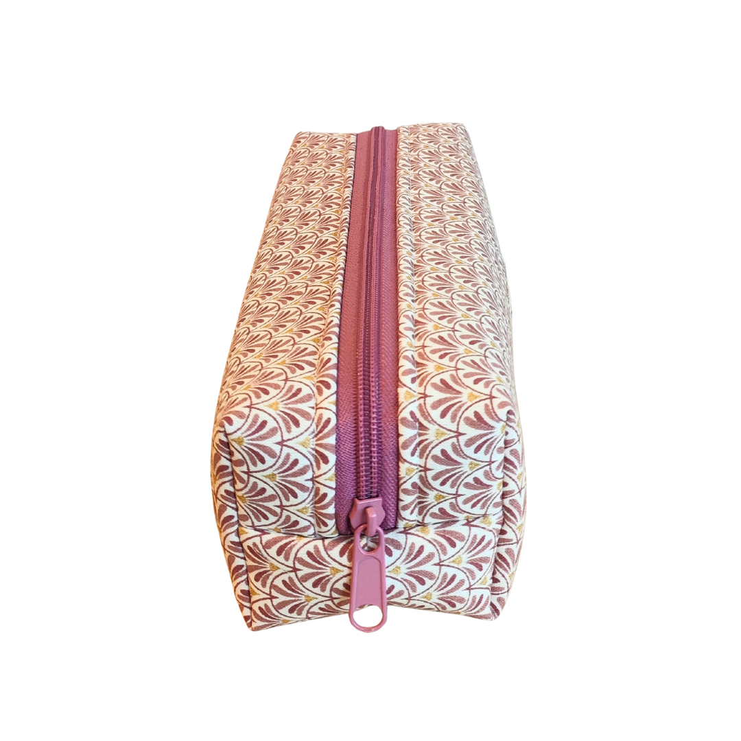 Estuche Lauki 07