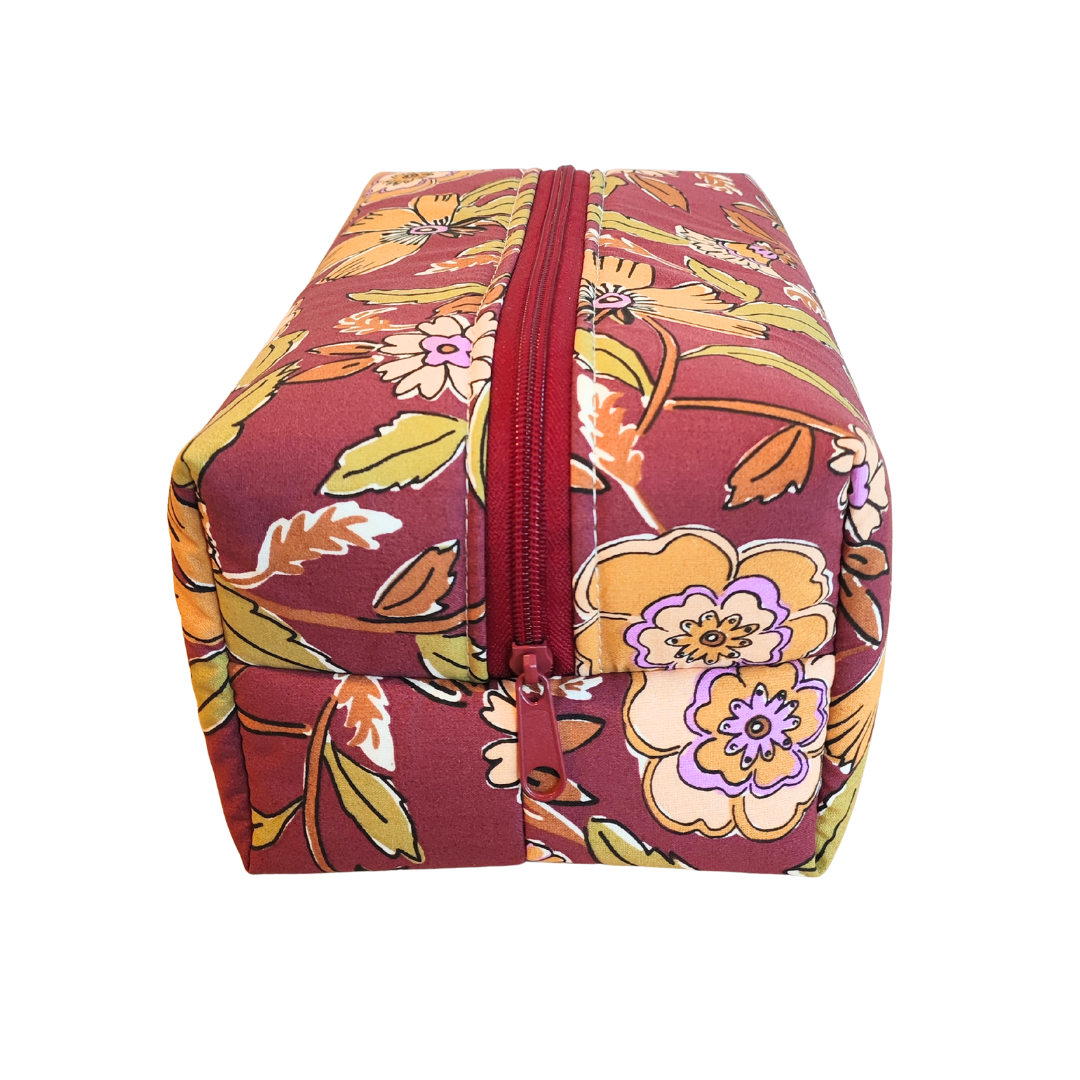 Neceser Lauki Maxi 07