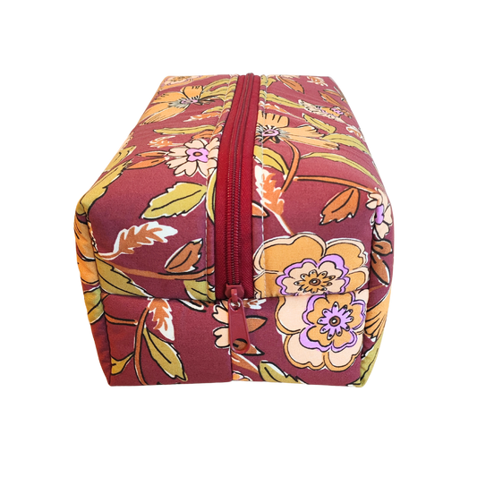 Neceser Lauki Maxi 07
