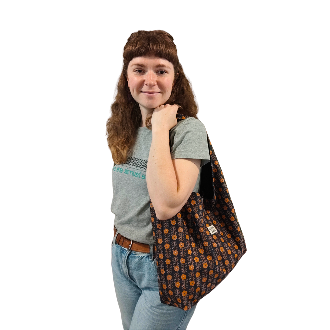 Bolso Lurra 🌱 05