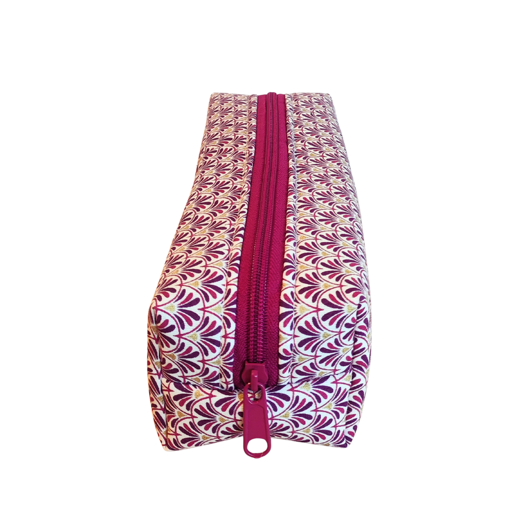 Estuche Lauki 08