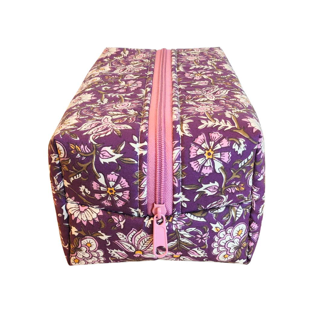 Neceser Lauki Maxi 08