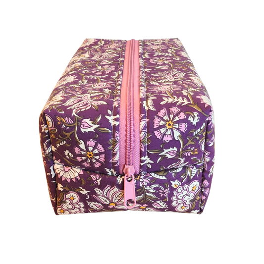 Neceser Lauki Maxi 08