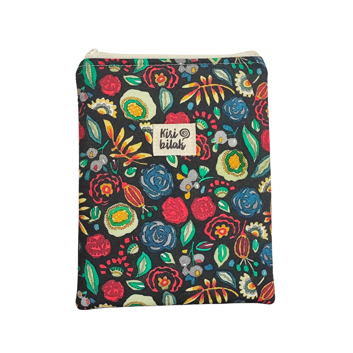 Funda ebook/Kindle 05
