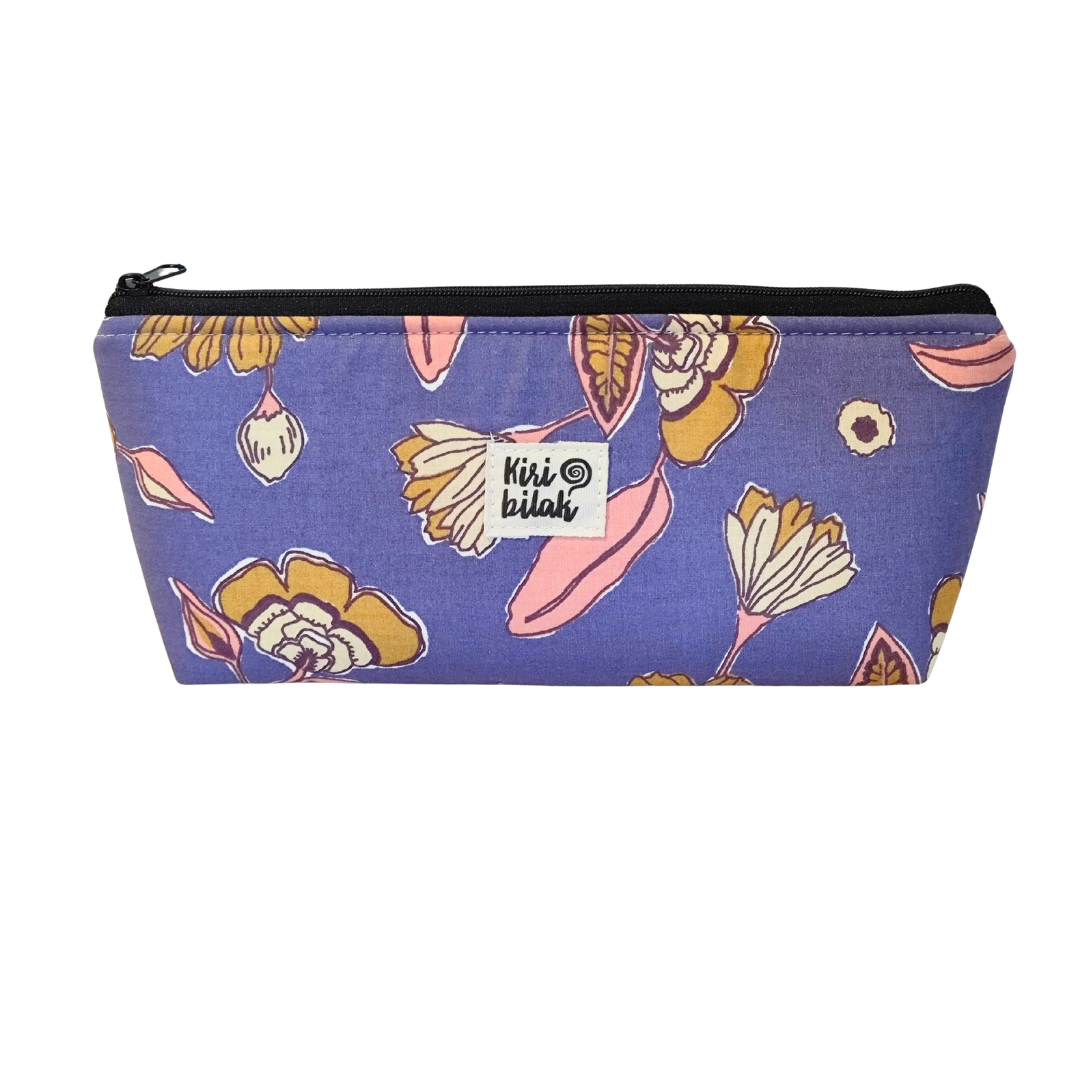 Estuche Hiruki 18