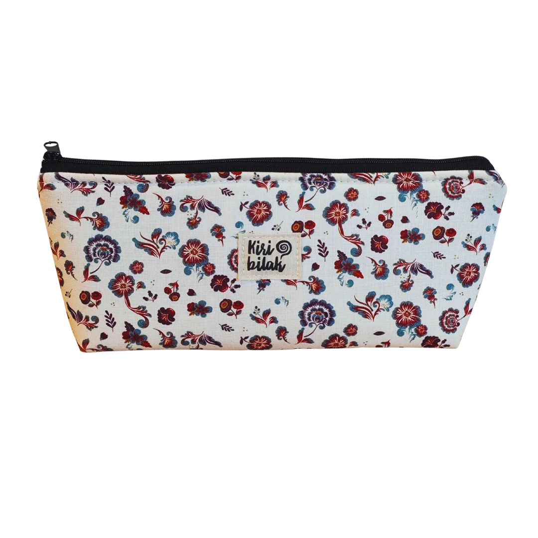 Estuche Hiruki 01