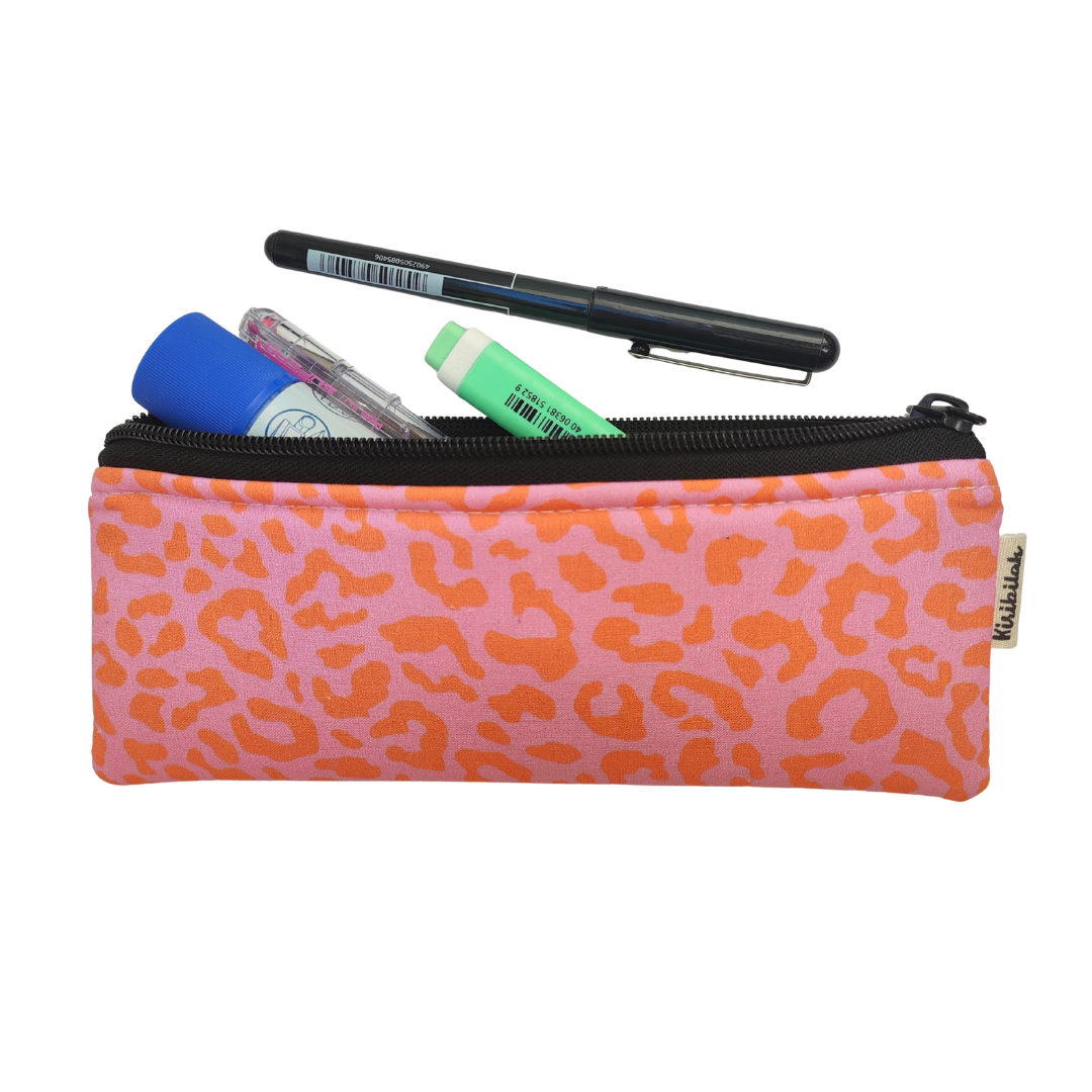 Funda gafas / Estuche 11