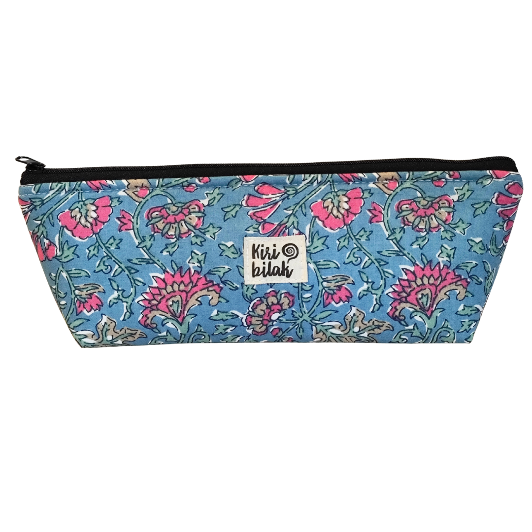 Estuche Hiruki 21