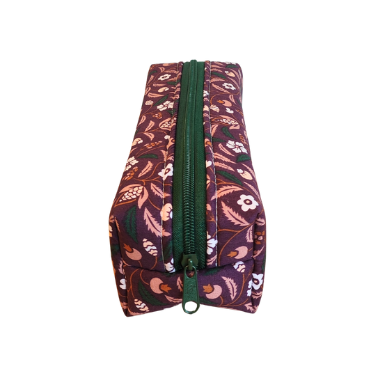 Estuche Lauki 11