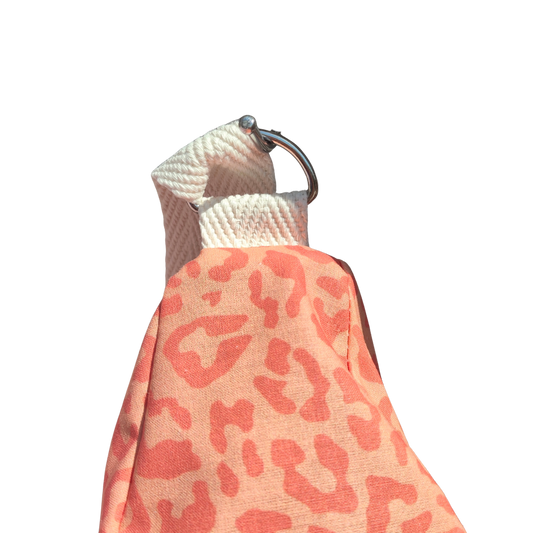 Bolso Ilargi 19