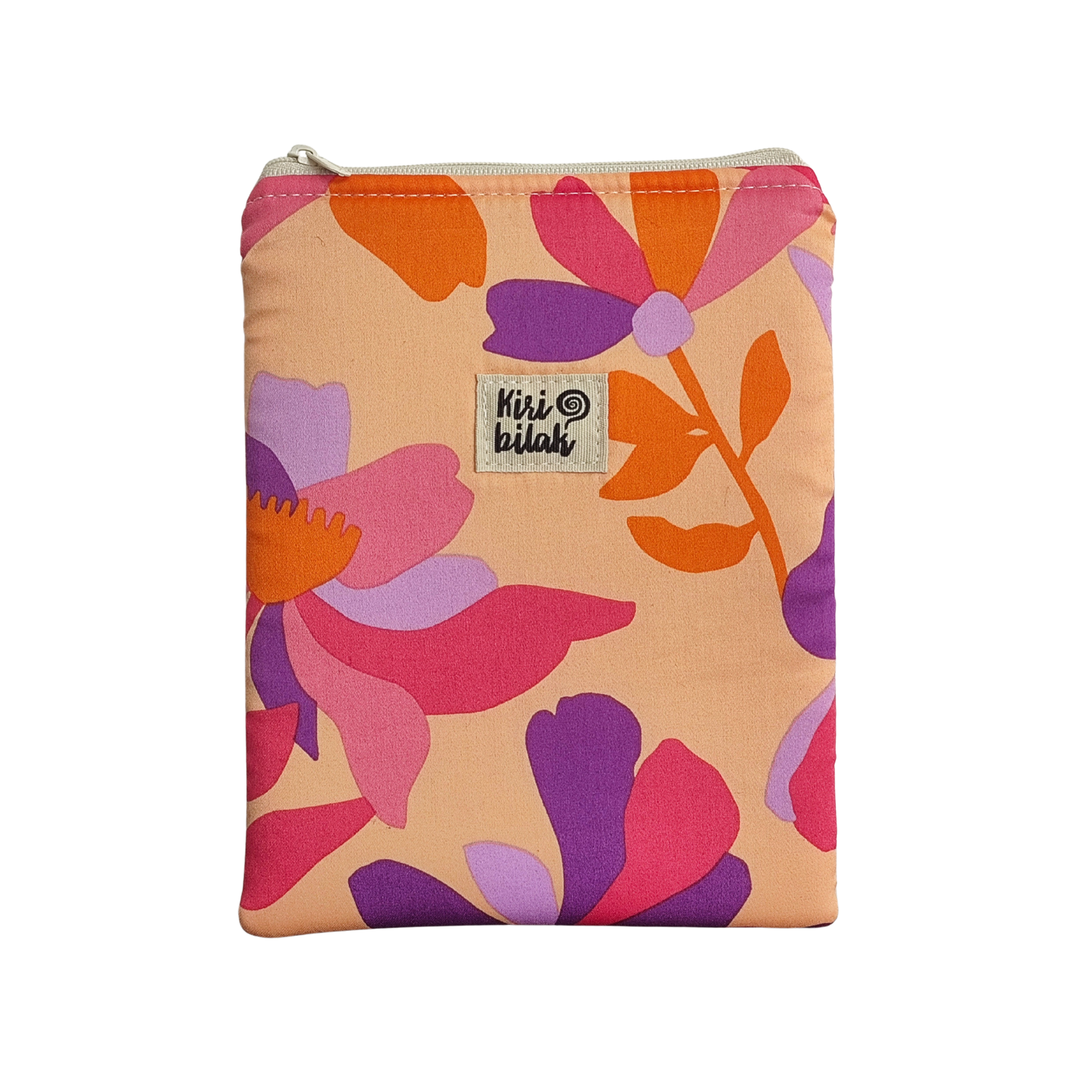 Funda ebook/Kindle 07