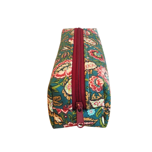 Estuche Lauki 12