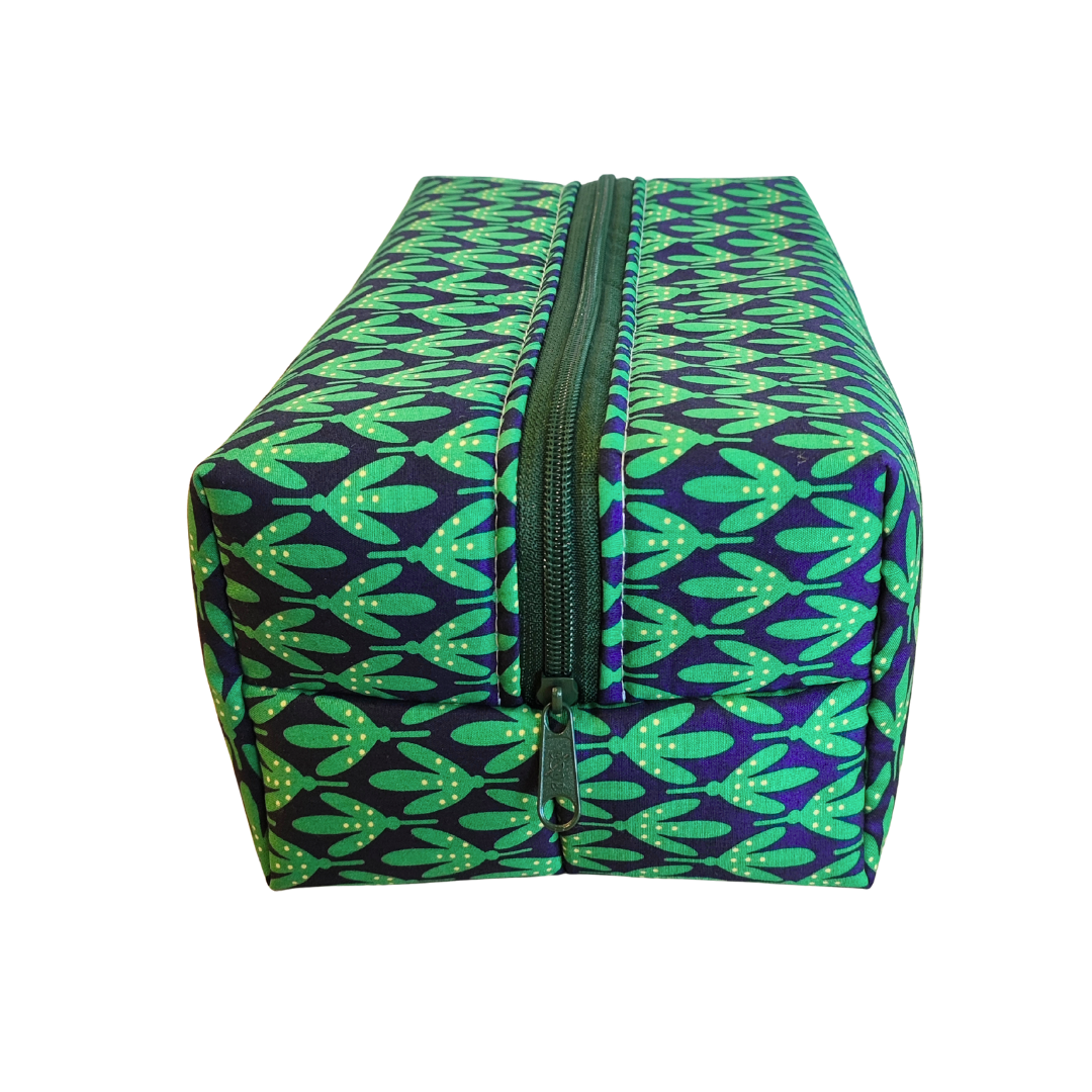Neceser Lauki Maxi 12