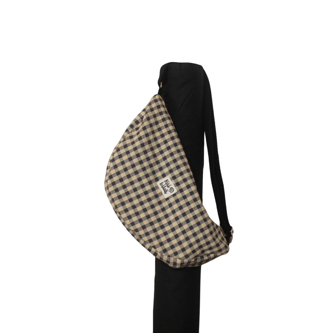Bolso Ilargi 01