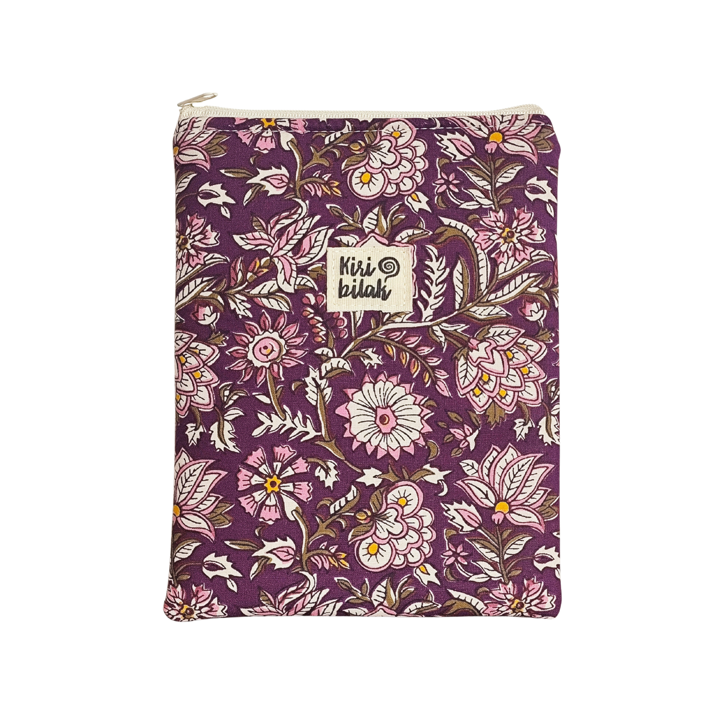 Funda ebook/Kindle 02