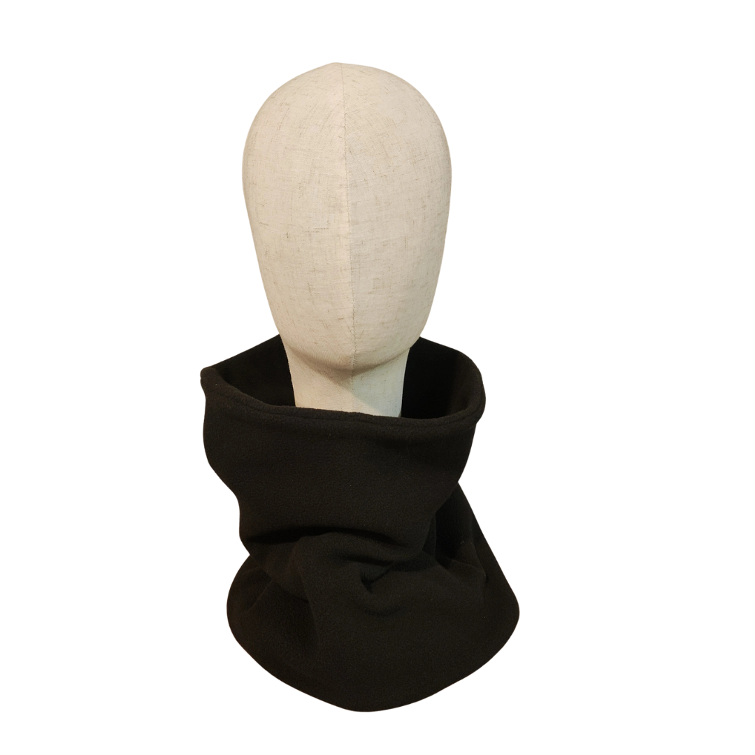 Cuello 08 (polar)