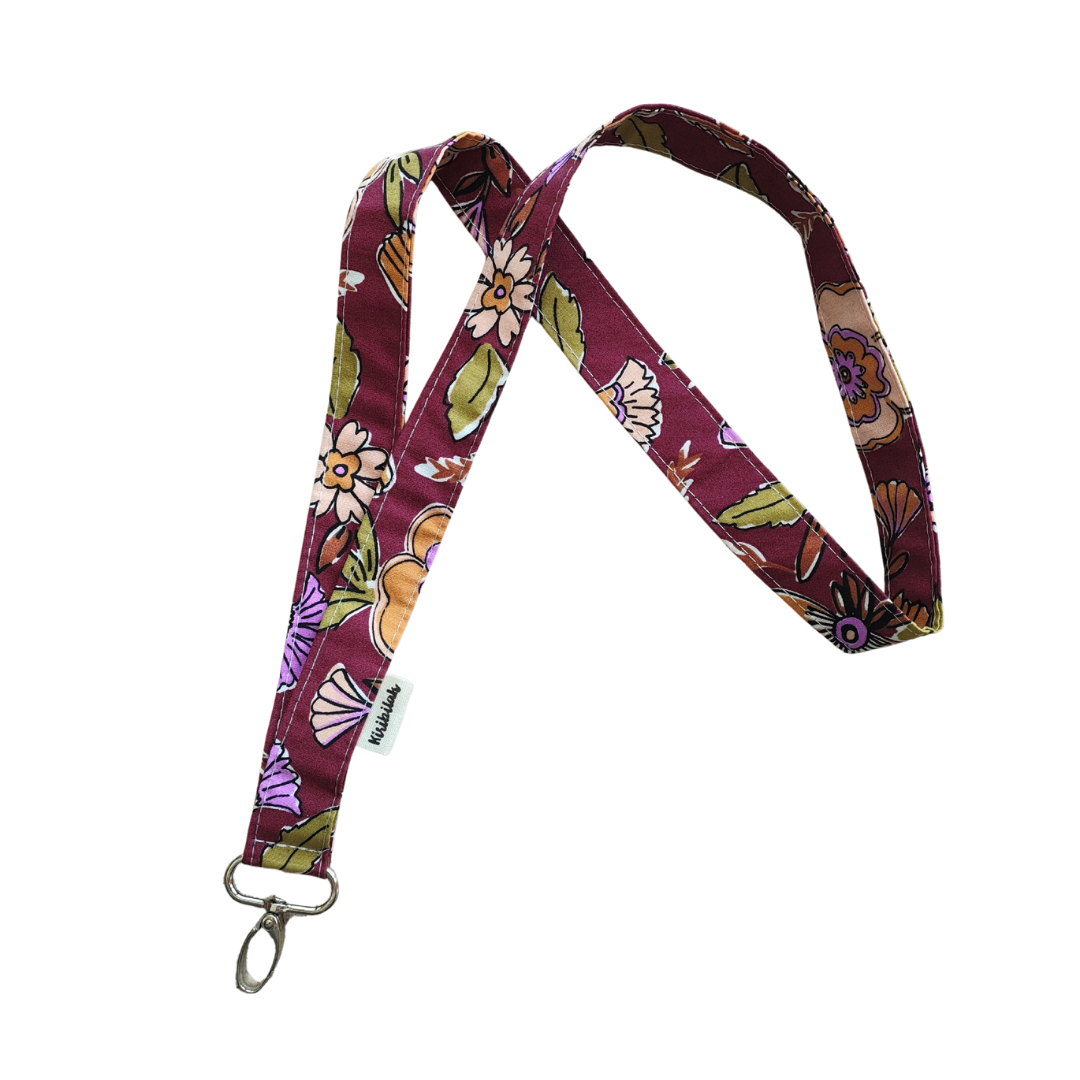 Cuelga llaves 01