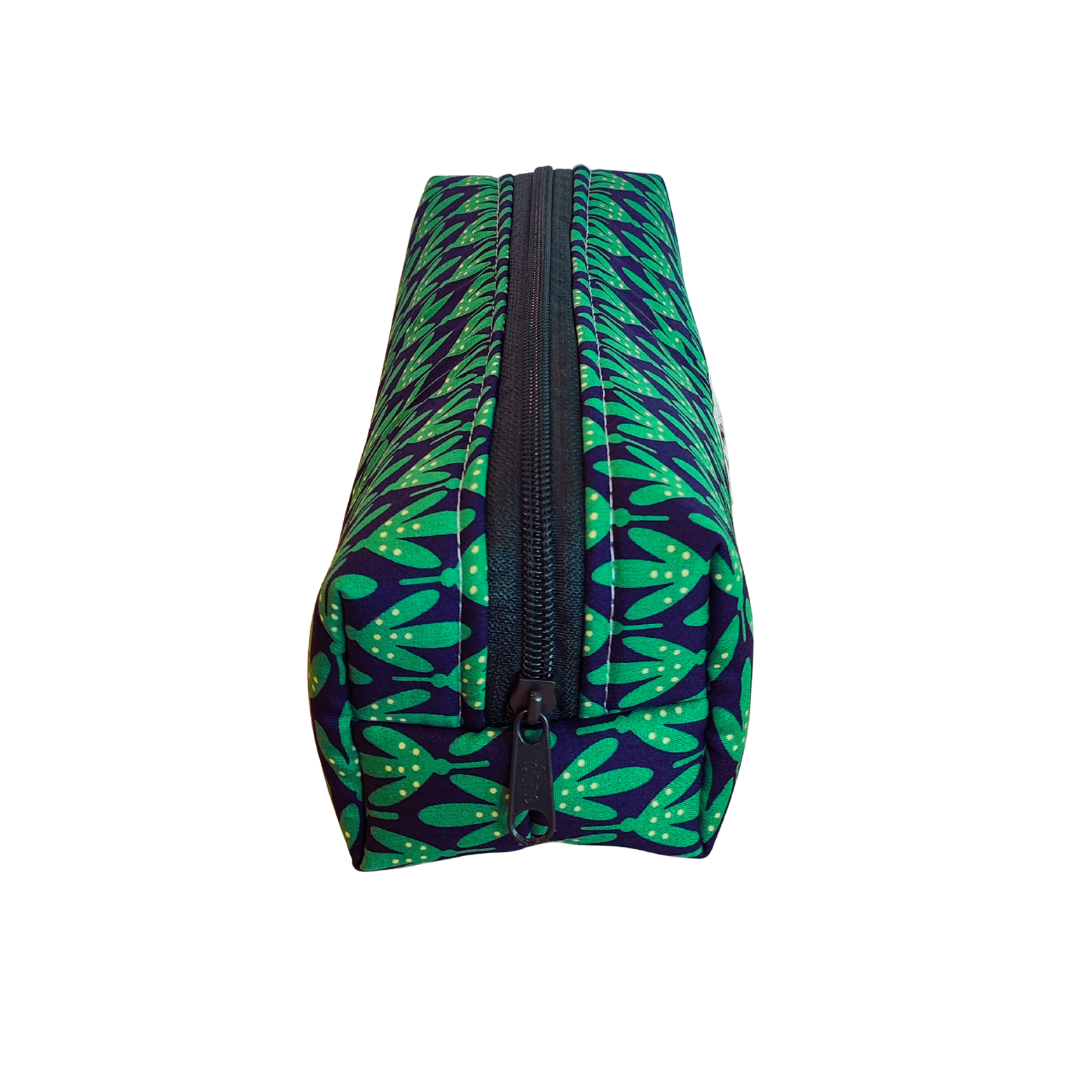 Estuche Lauki 15