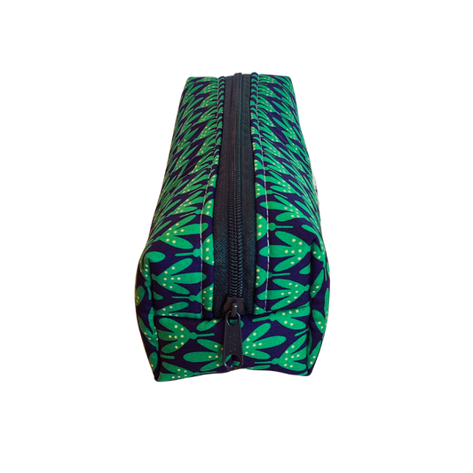 Estuche Lauki 15
