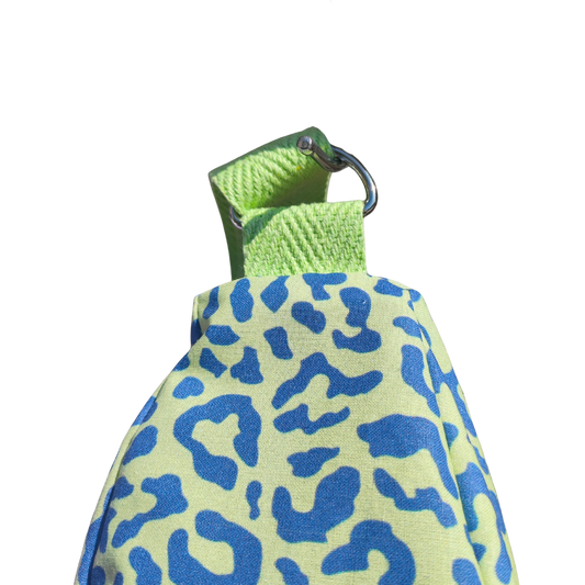 Bolso Ilargi 23