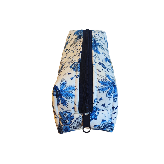 Estuche Lauki 16