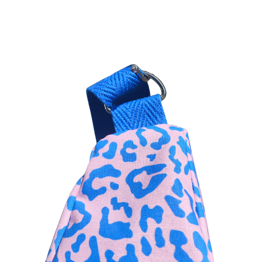 Bolso Ilargi 24