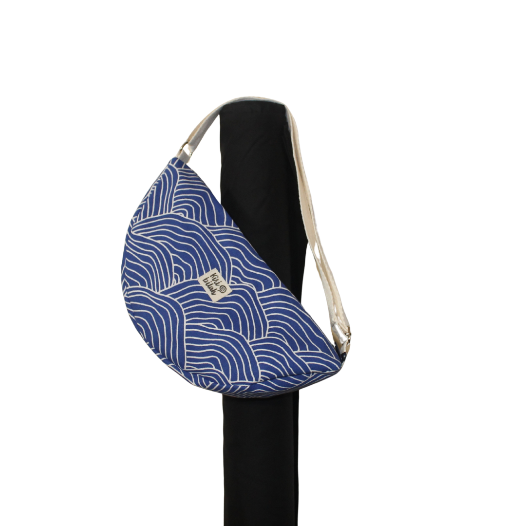 Bolso Ilargi 07