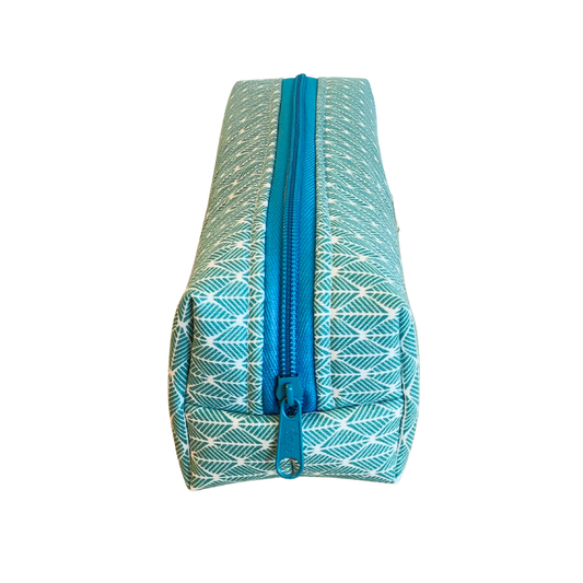 Estuche Lauki 17