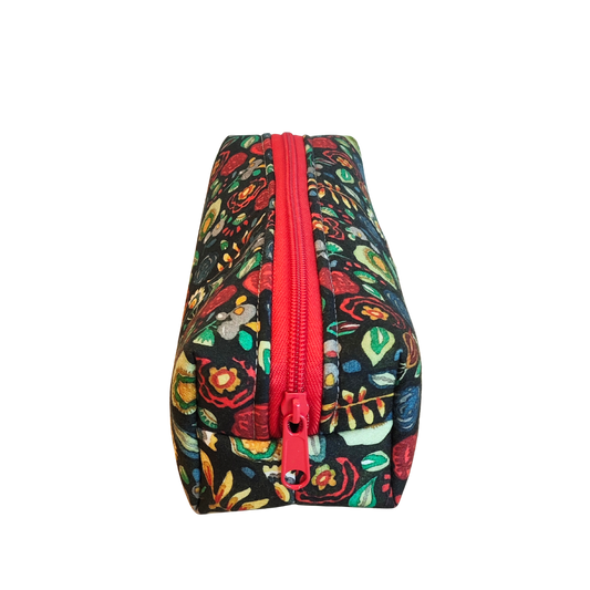 Estuche Lauki 19