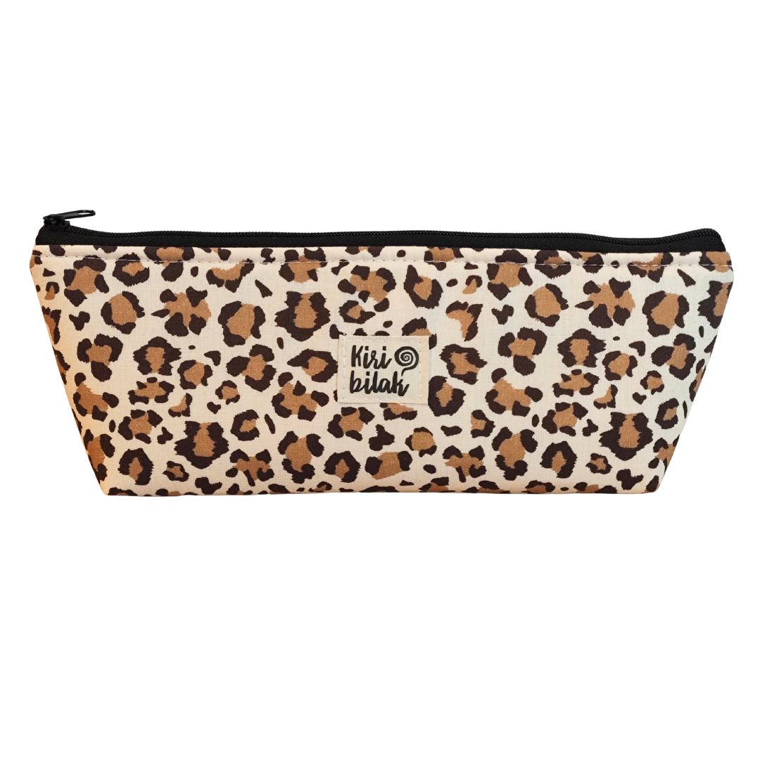 Estuche Hiruki 03