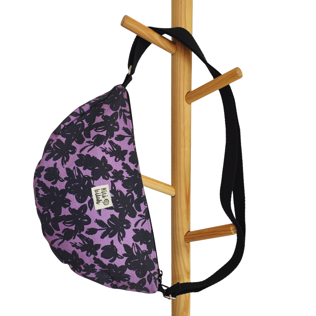 Bolso Ilargi 03