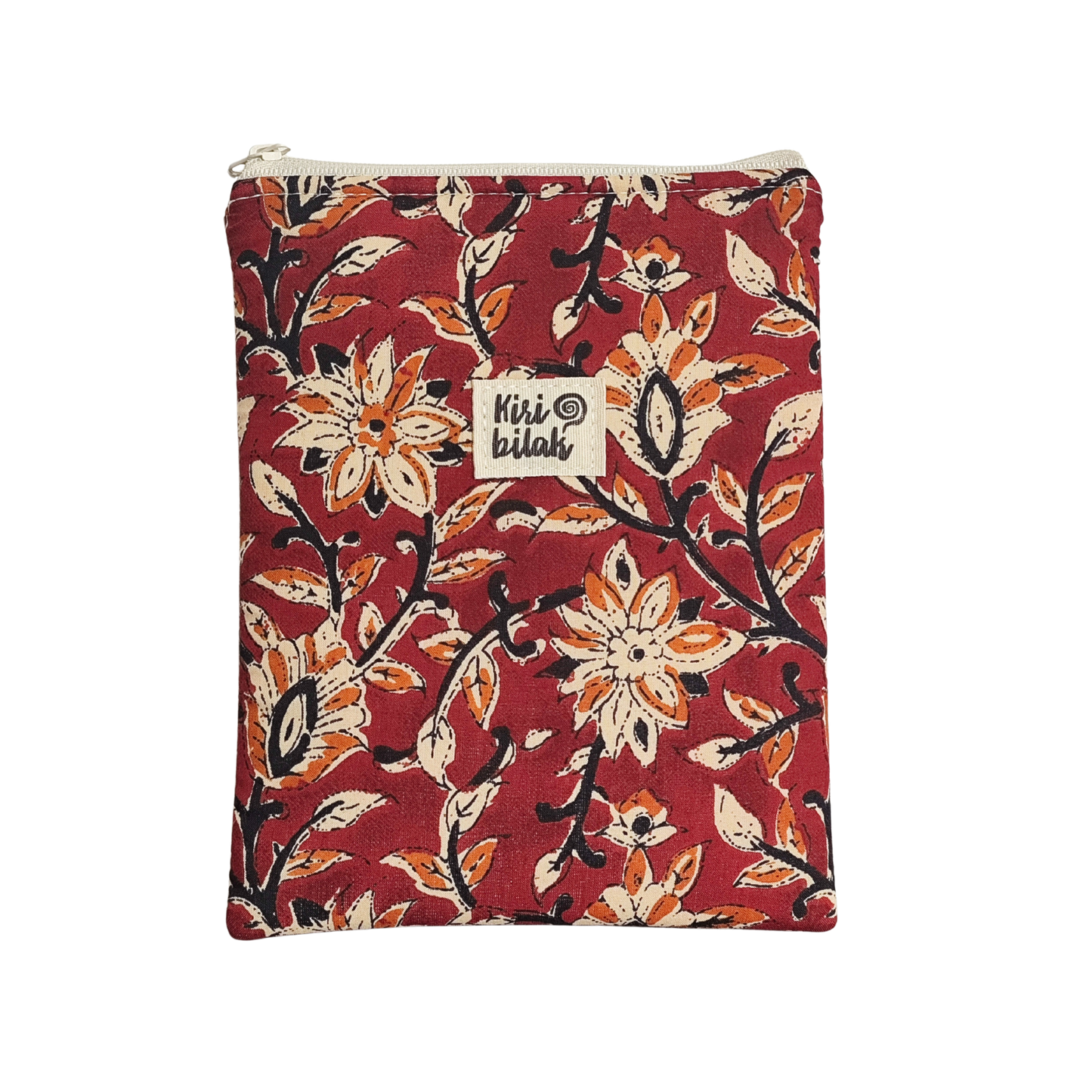 Funda ebook/Kindle 01