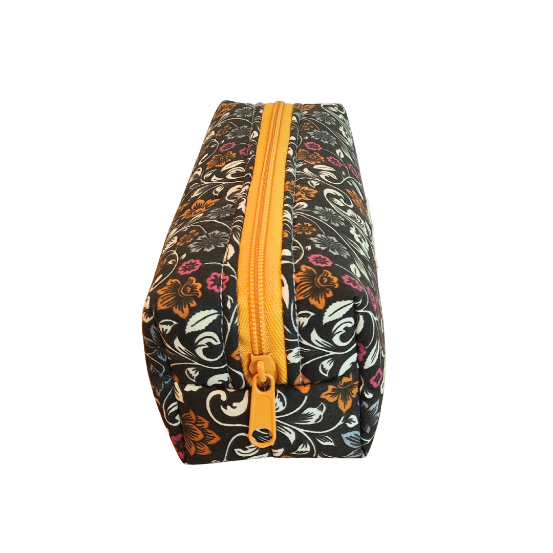 Estuche Lauki 20
