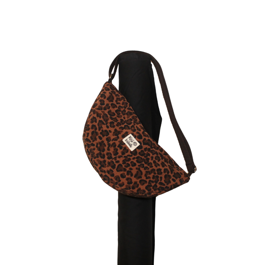 Bolso Ilargi 14