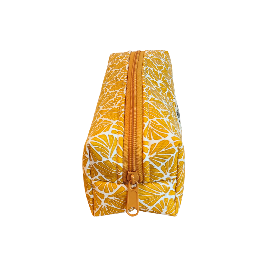 Estuche Lauki 02