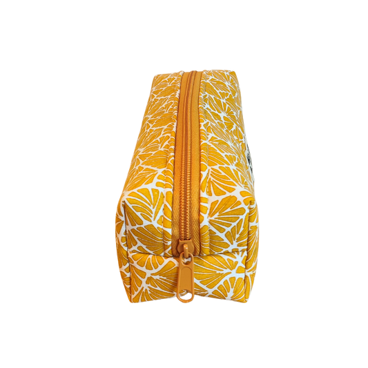 Estuche Lauki 02
