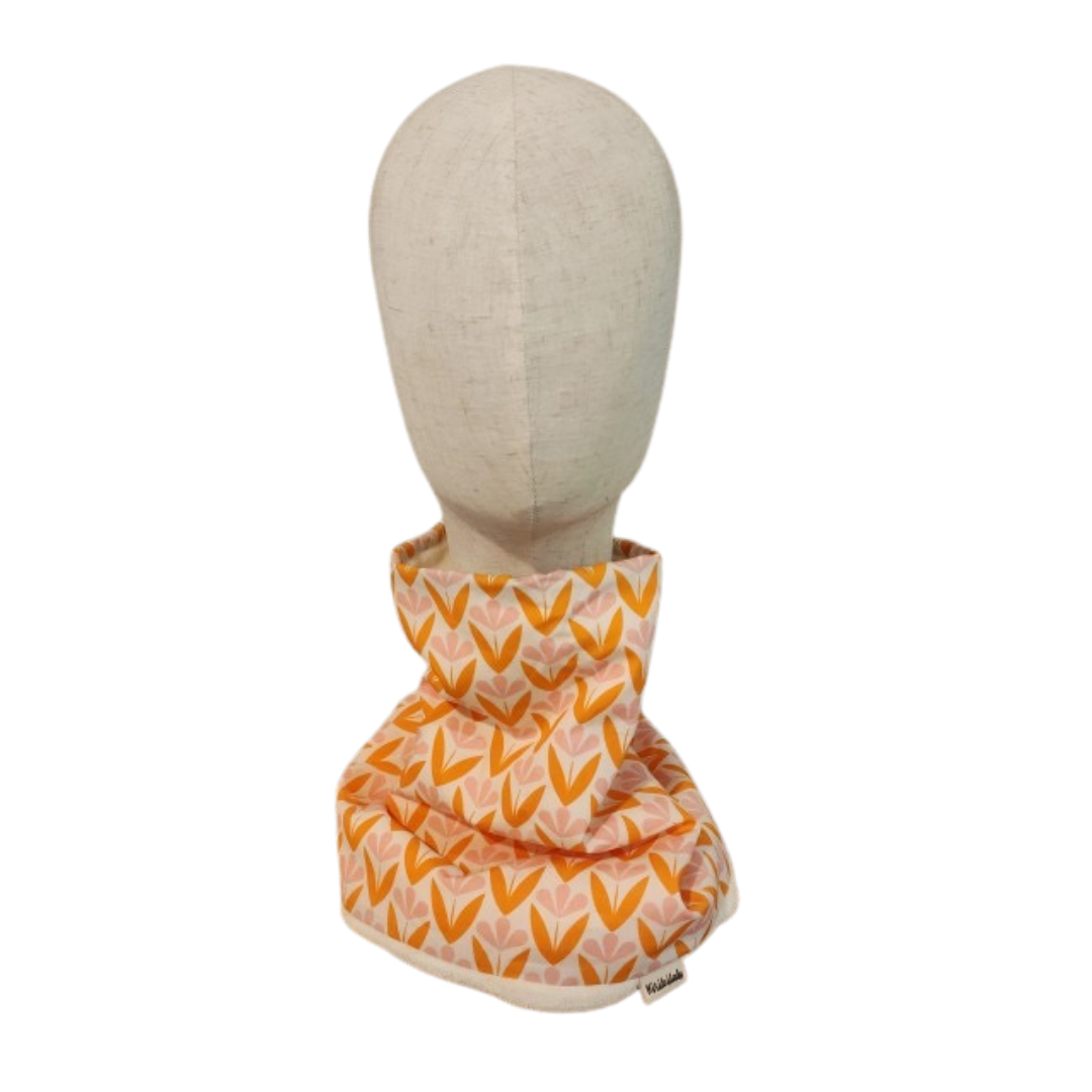 Cuello 02