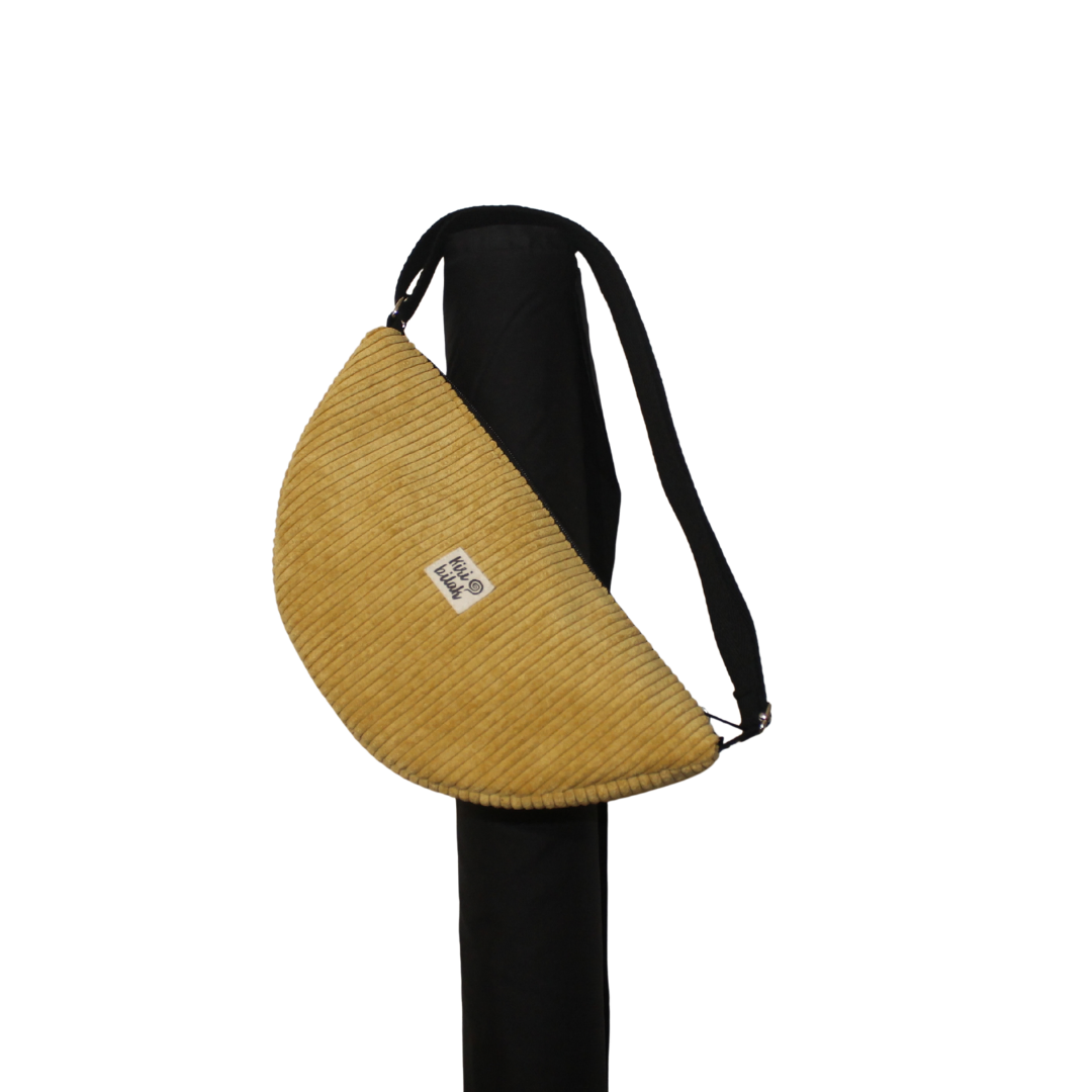 Bolso Ilargi Pana 03