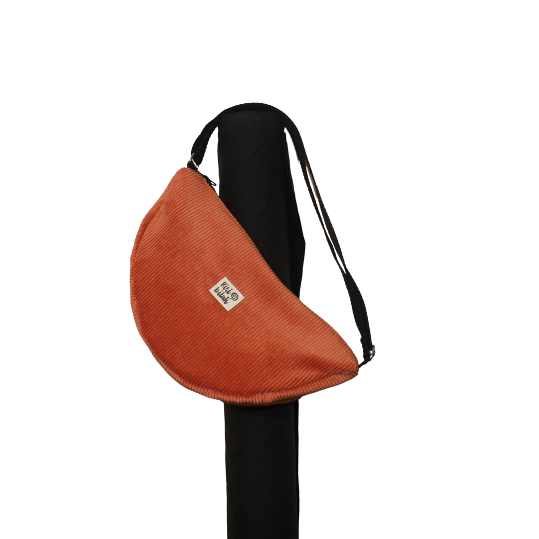 Bolso Ilargi Pana 04