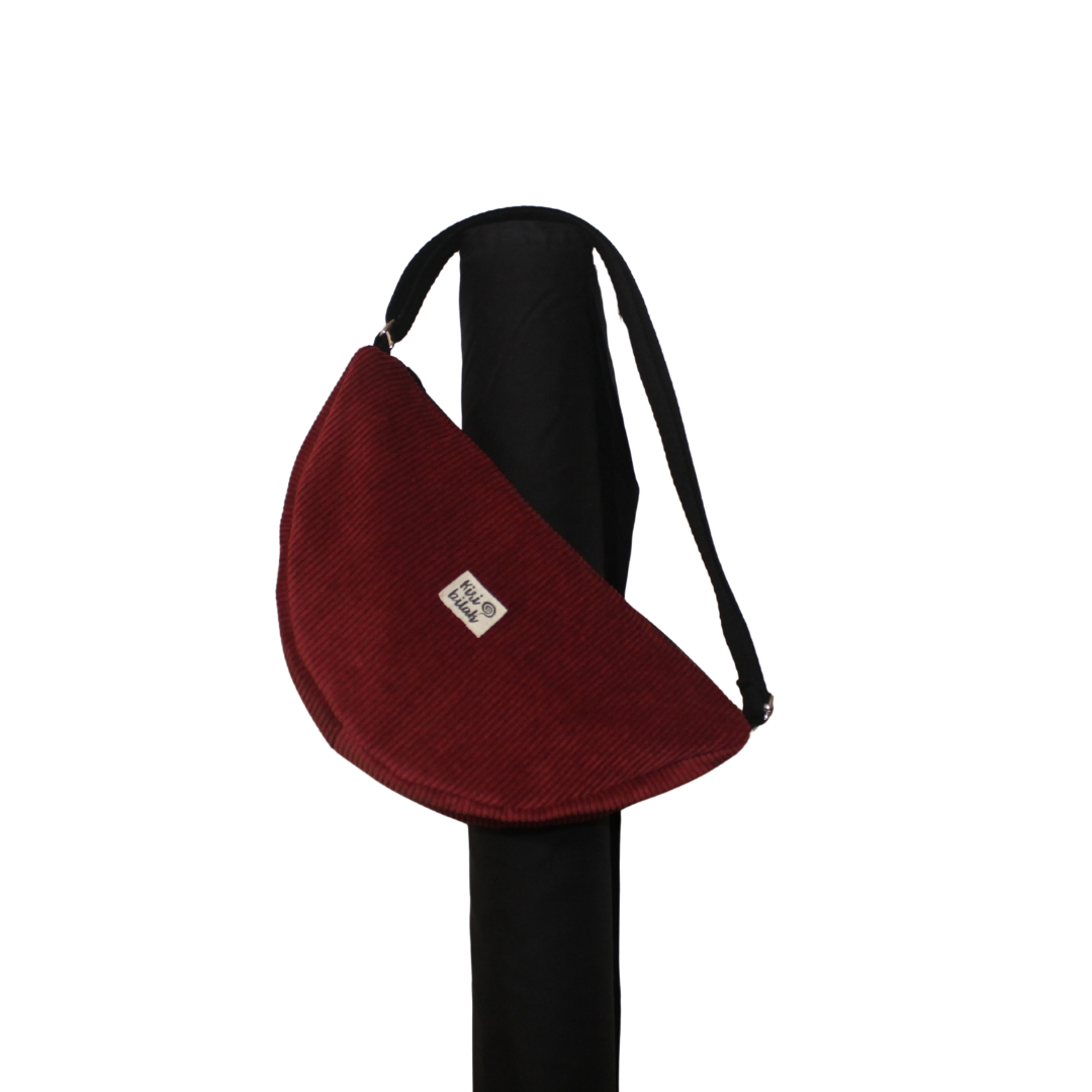 Bolso Ilargi Pana 06