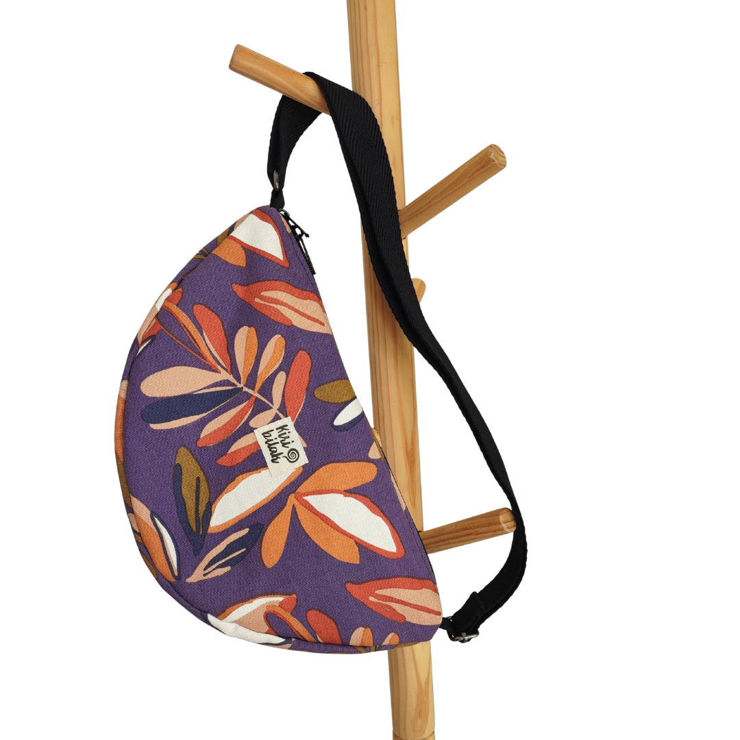 Bolso Ilargi 05