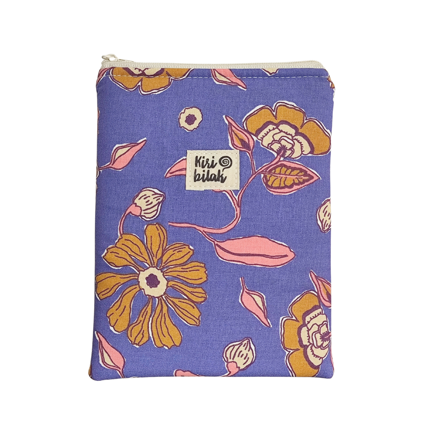 Funda ebook/Kindle 03