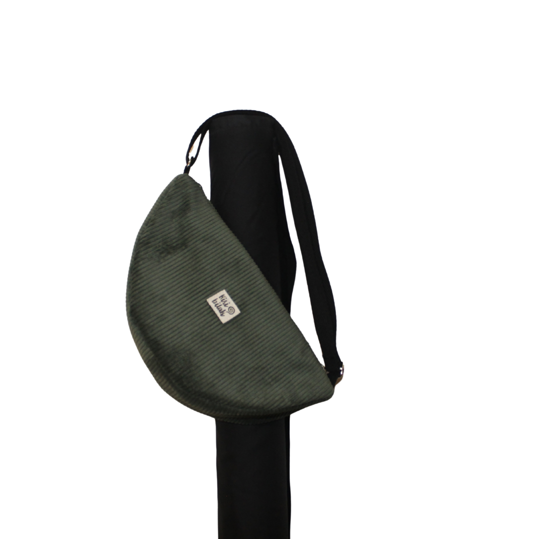 Bolso Ilargi Pana 10