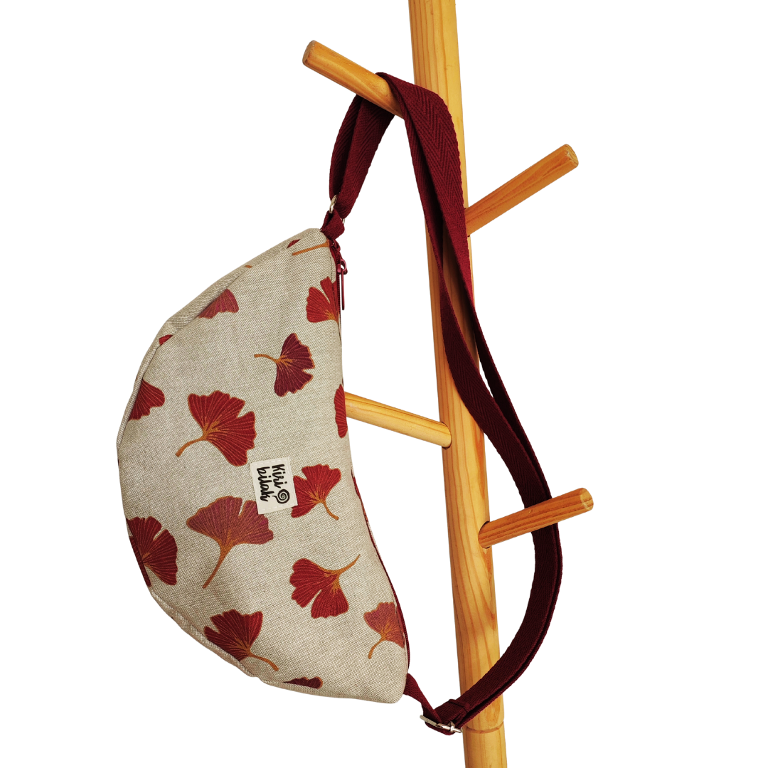 Bolso Ilargi 06