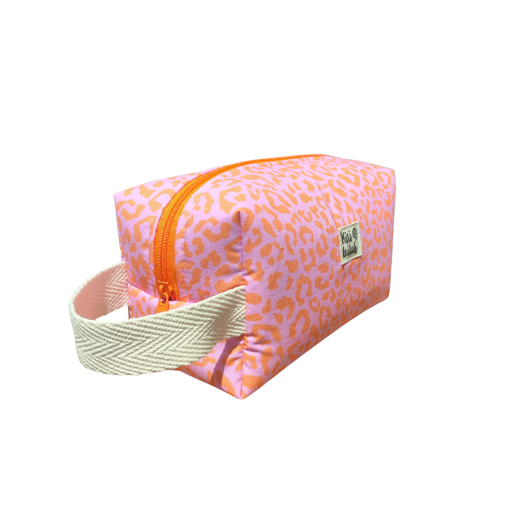 Neceser Lauki 03