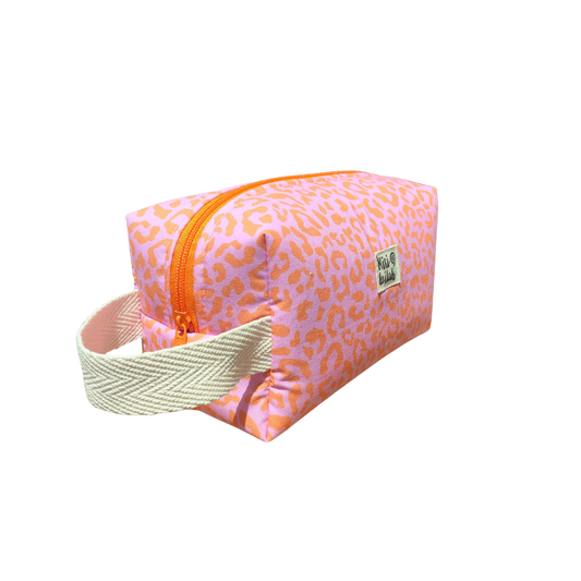 Neceser Lauki 03